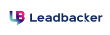 Leadbacker